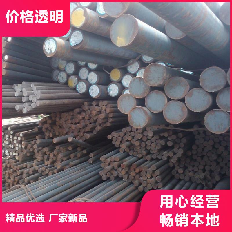 圆钢_高压化肥管用心做产品