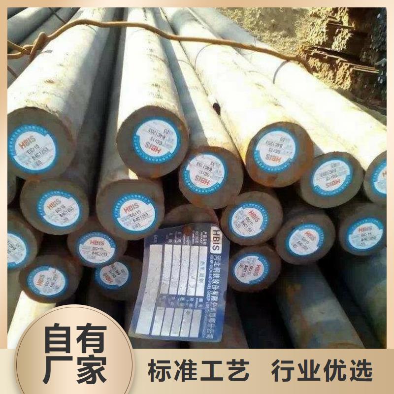 圆钢,电力用管甄选好厂家