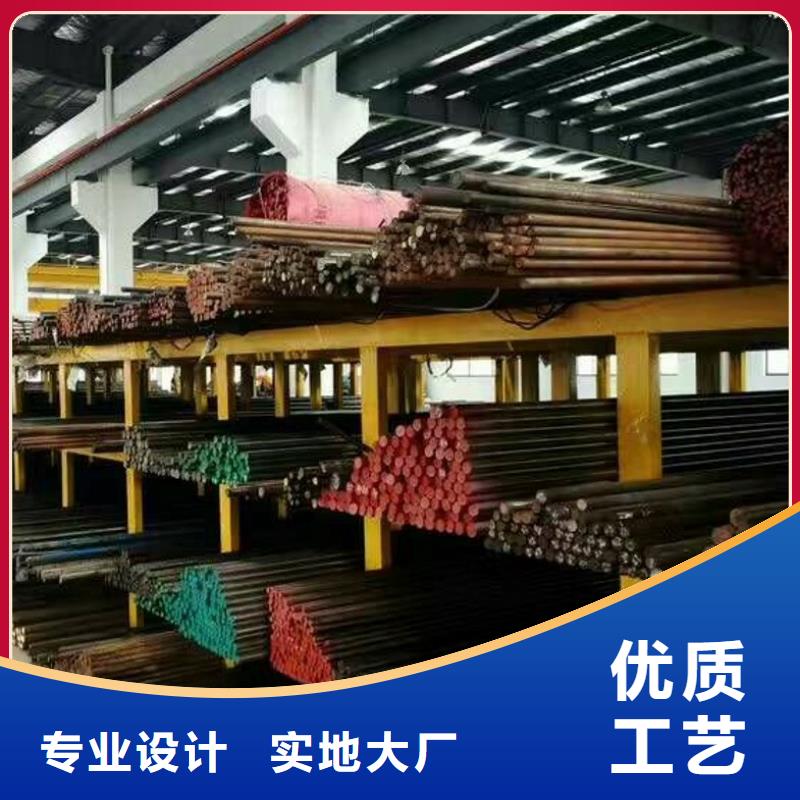 圆钢,低中压锅炉管厂家