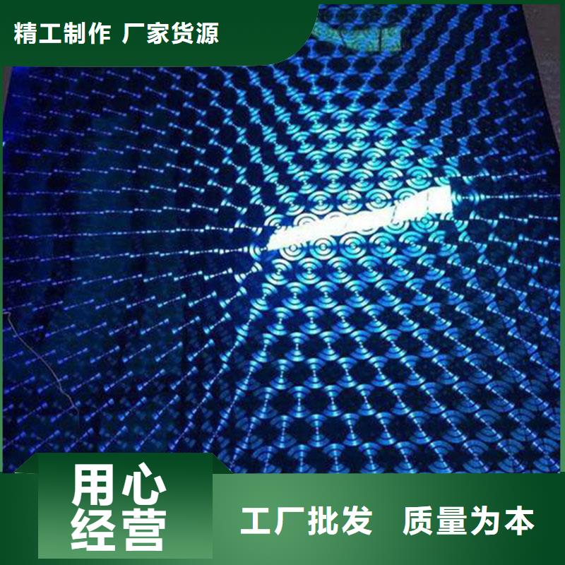 【 不锈钢镭射板-结构管厂家细节之处更加用心】恒永兴无缝钢管
