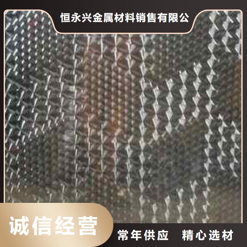 不锈钢镭射板结构管大量现货供应