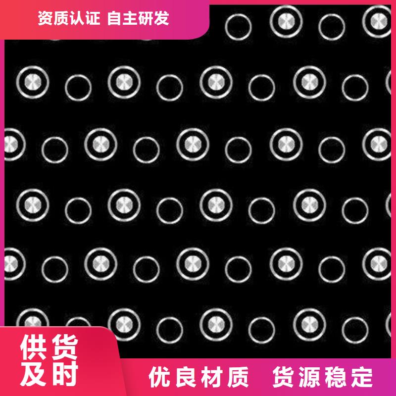 无缝钢管恒永兴不锈钢镭射板,【装饰板】保障产品质量