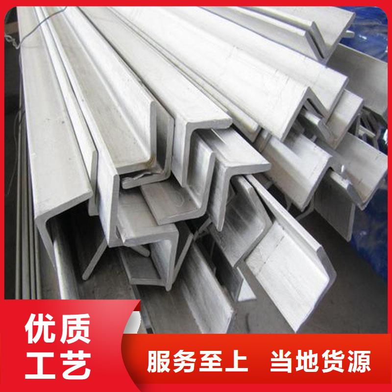 恒永兴【 铝合金型材 精密管一站式采购方便心】-云商赢企
