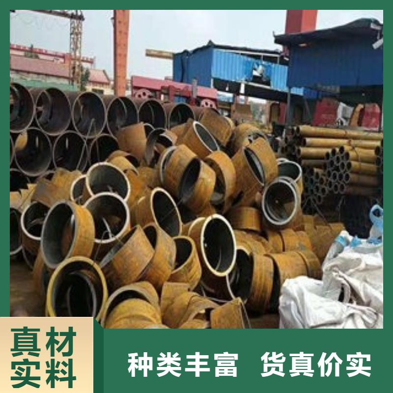 无缝钢管_【流体管厂家】准时交付-恒金属材料销售
(商丘市分公司)-云商赢企