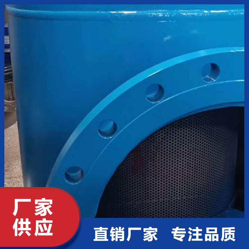 全程水处理器软化水装置专业生产品质保证