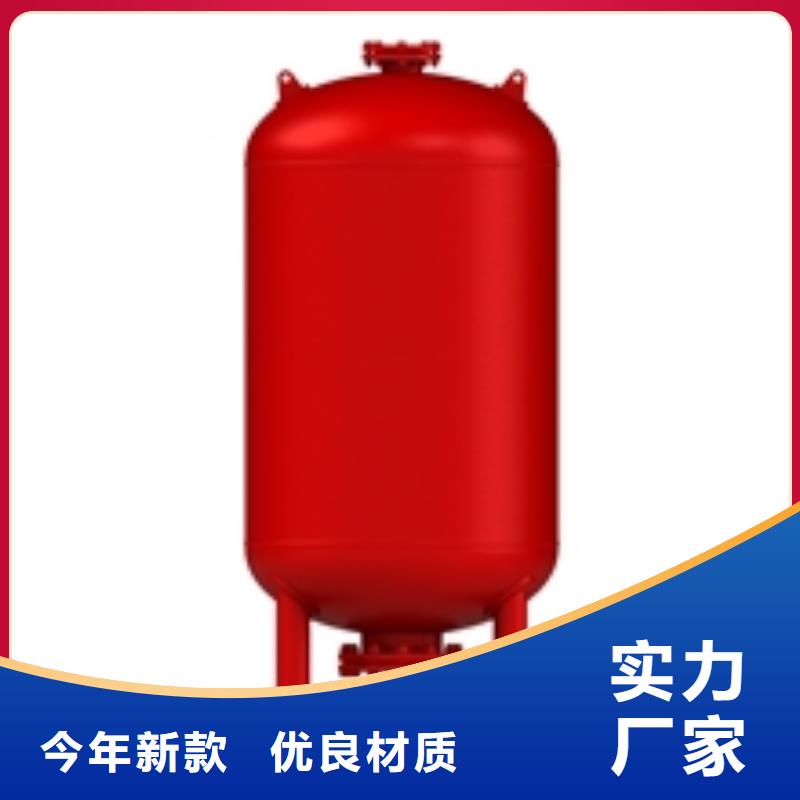 定压补水装置冷凝器胶球自动清洗装置工厂现货供应