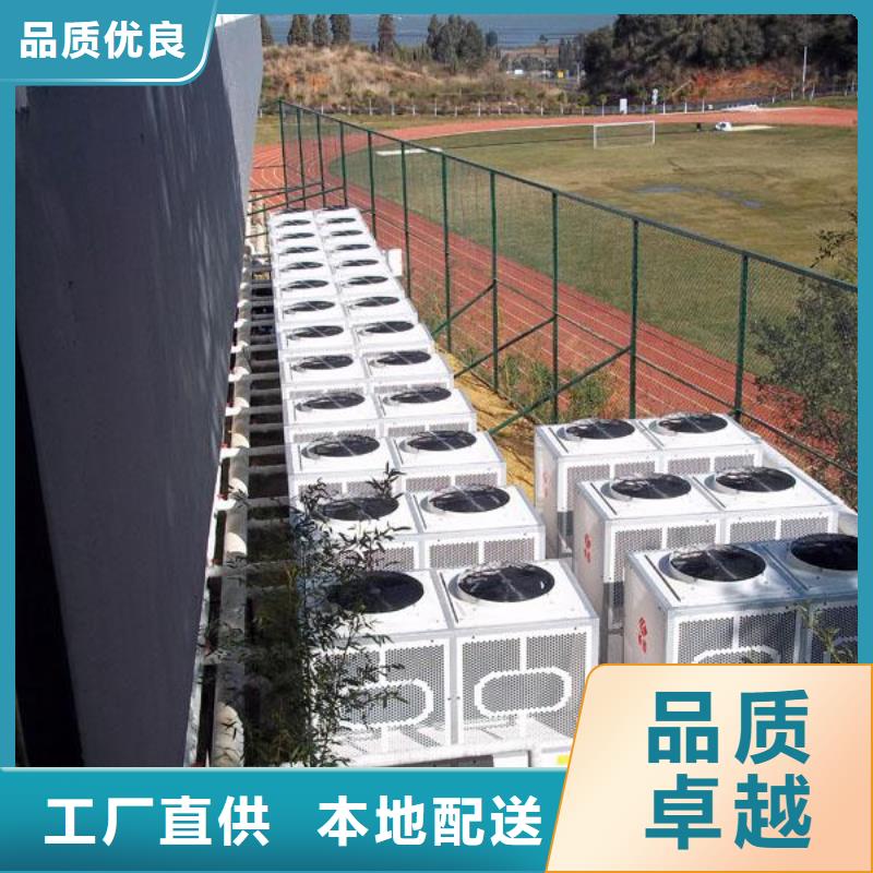 旁流水处理器主推产品