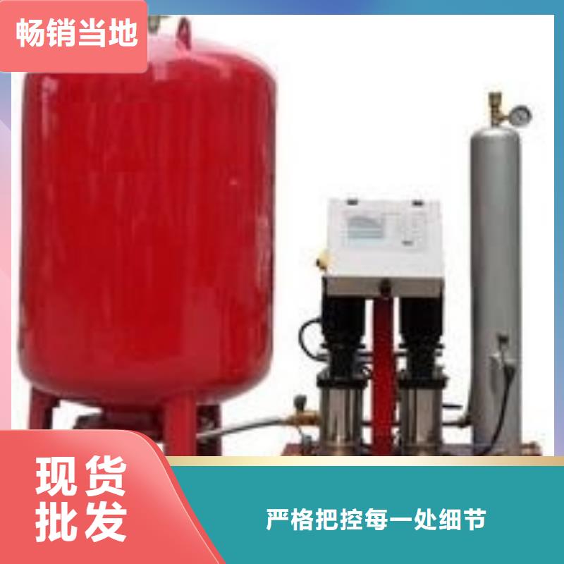 真空脱气机浅层砂过滤器高品质现货销售