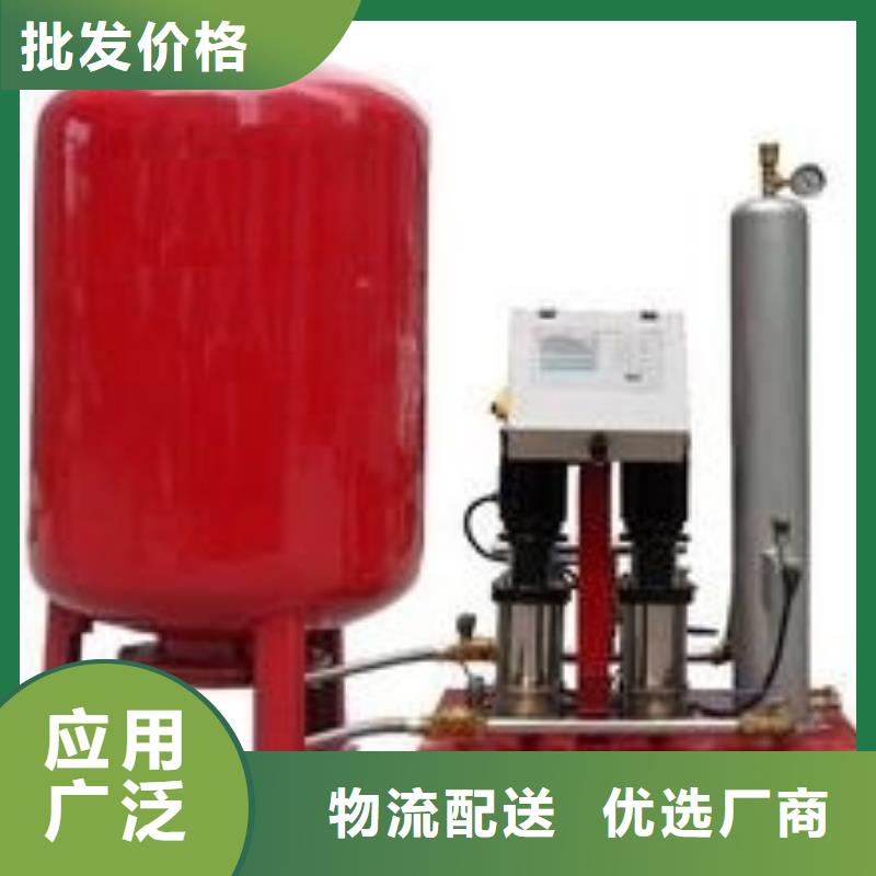 真空脱气机螺旋微泡除污器产地货源