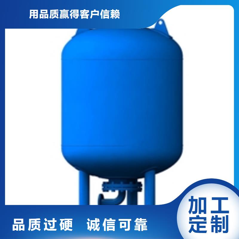 真空脱气机浅层砂过滤器高品质现货销售