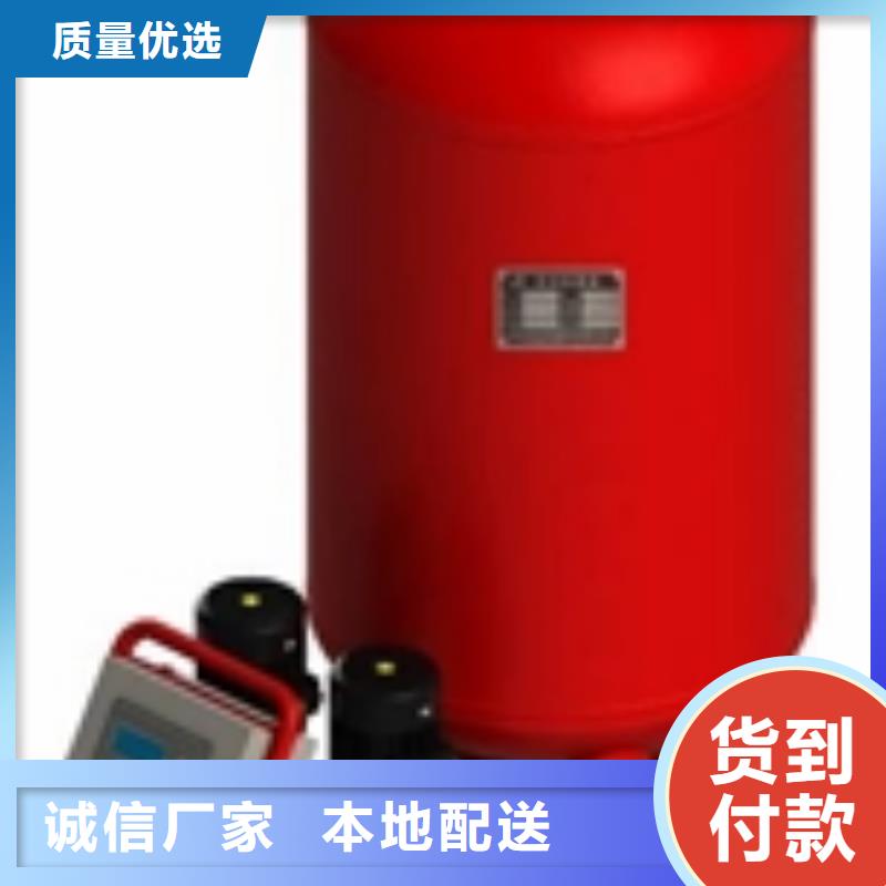 【真空脱气机_螺旋微泡除污器质量优选】