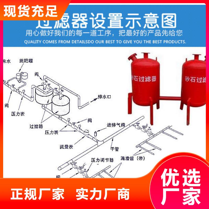 水智慧冷凝器胶球自动清洗装置浅层砂过滤器,【旁流水处理器】自产自销39065.com