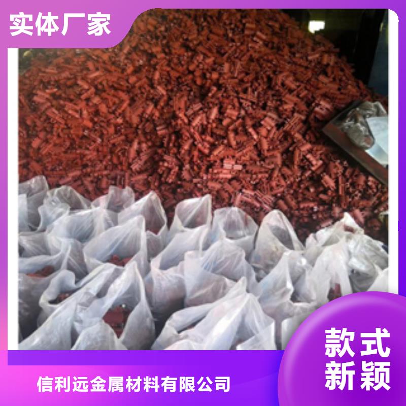 宁波询价架子管 【焊管】精致工艺