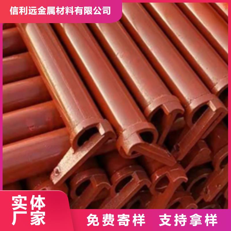 架子管_无缝方管源头把关放心选购