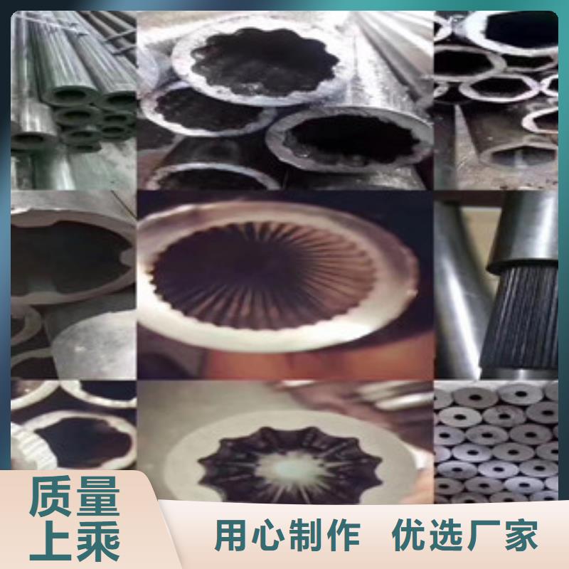 异型管_方矩管真材实料加工定制