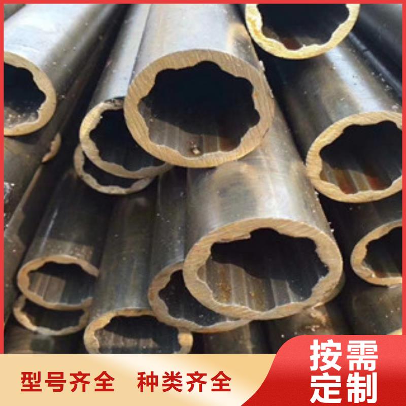 异型管_【架子管】精益求精-服务范围包括铁东|台安|辽阳|盘锦|朝阳|丹东|本溪|阜新|铁岭等