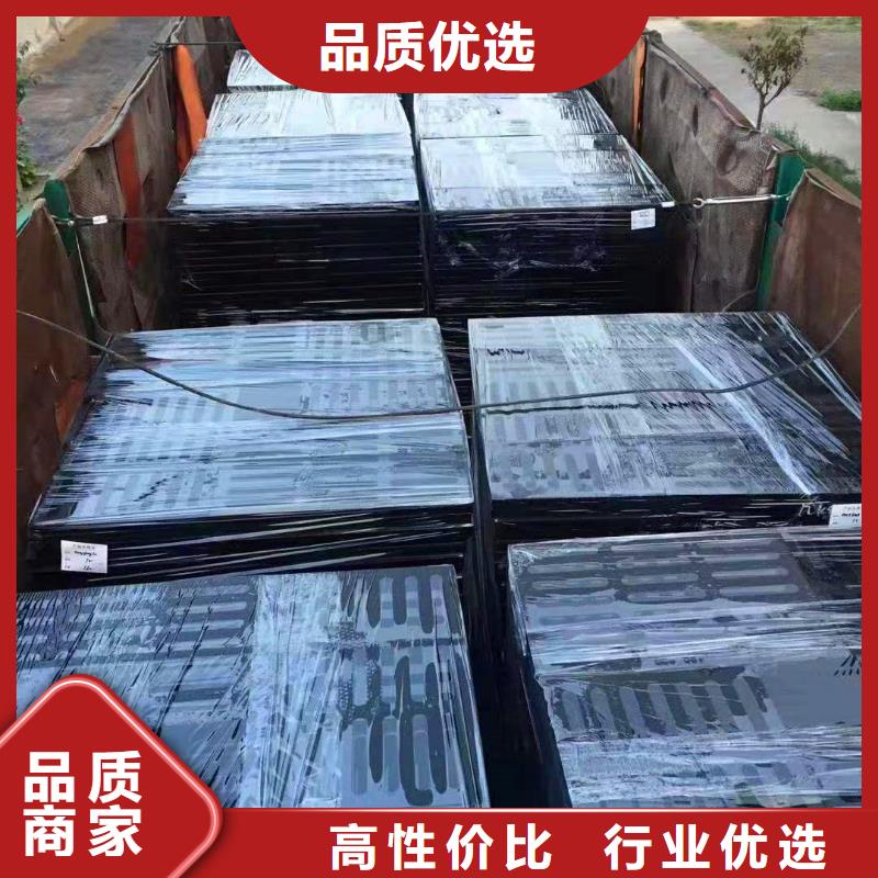 球墨铸铁井盖_K7球墨铸铁管可零售可批发