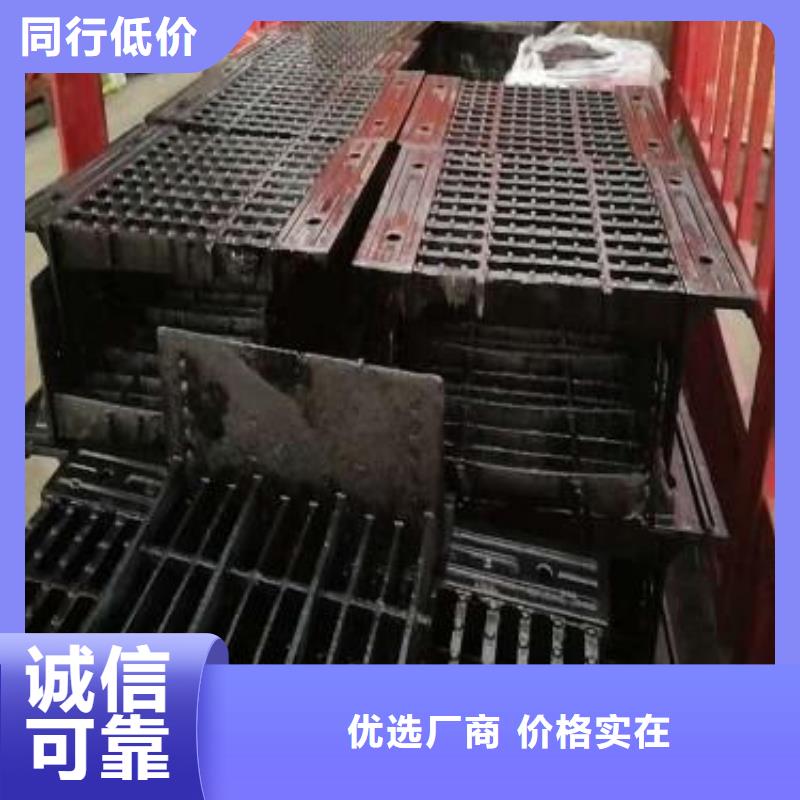 球墨铸铁井盖_国标球墨铸铁管精品优选