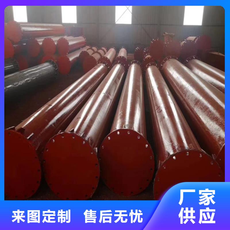 液压用磷化钢管哪家好