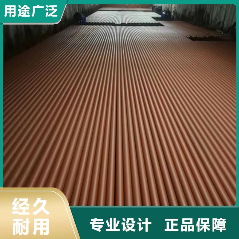 酸洗钝化钢管大厂家售后无忧