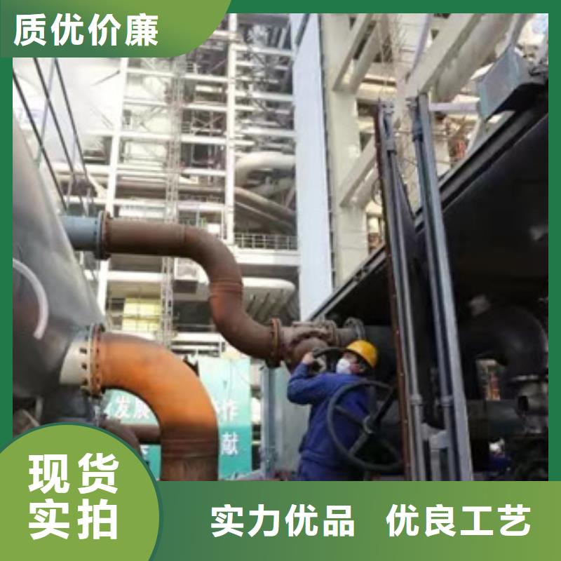 P11合金管-P11合金管品牌厂家