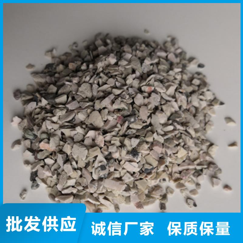 沸石,【滤头滤帽】产品细节-豫嵩给排水器材厂(云南省分公司)-云商赢企