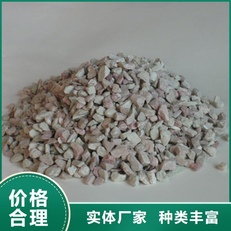沸石,【滤头滤帽】产品细节-豫嵩给排水器材厂(云南省分公司)-云商赢企
