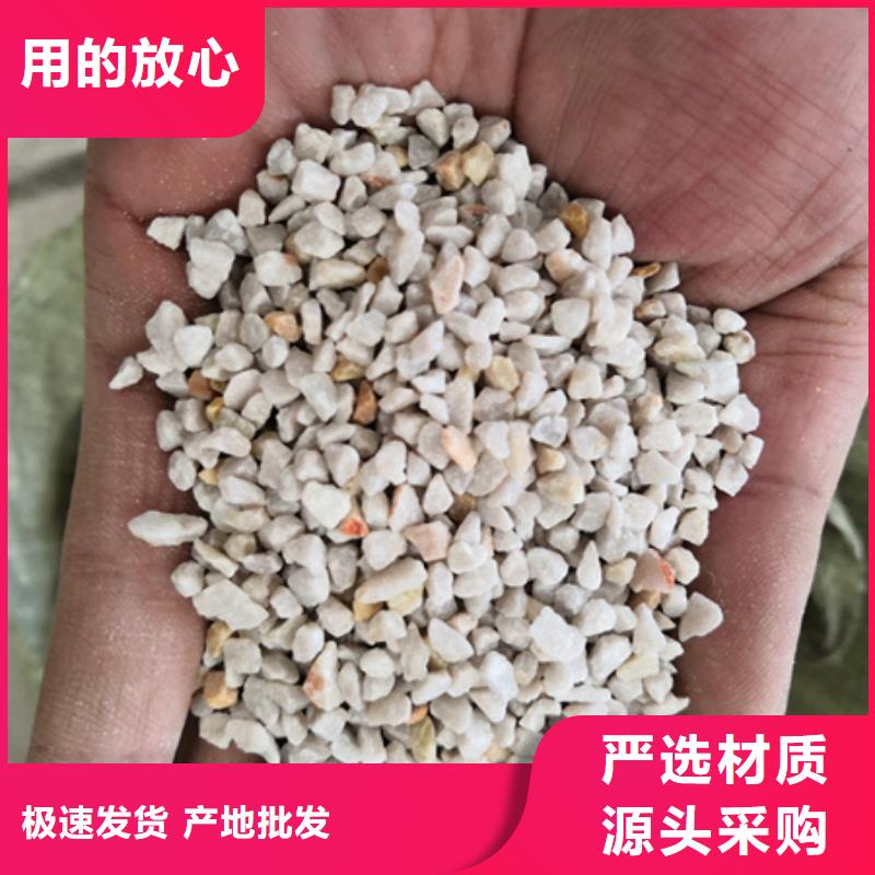 纤维球豫嵩【 石英砂 多面空心球厂家供应】