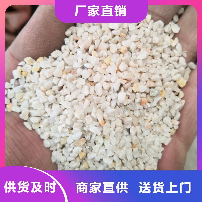 石英砂滤头滤帽按需定制真材实料