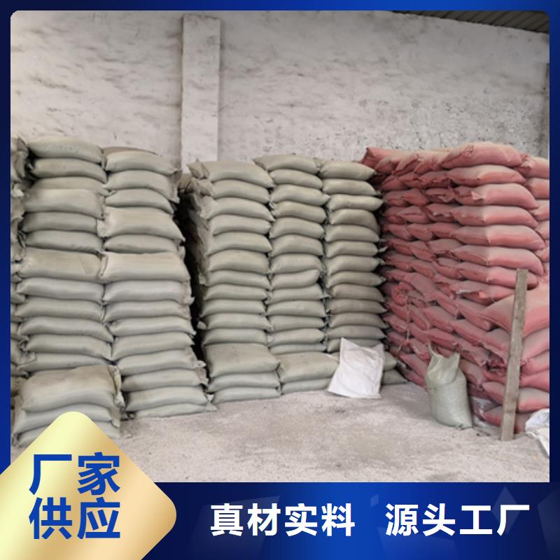 石英砂滤头滤帽专注质量