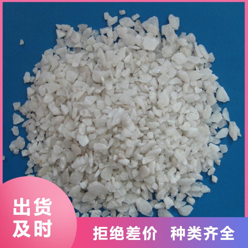 石英砂滤头滤帽专注质量