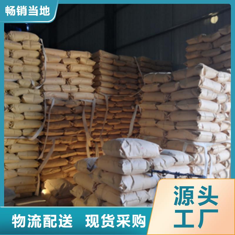 核桃壳滤料多面空心球卓越品质保障