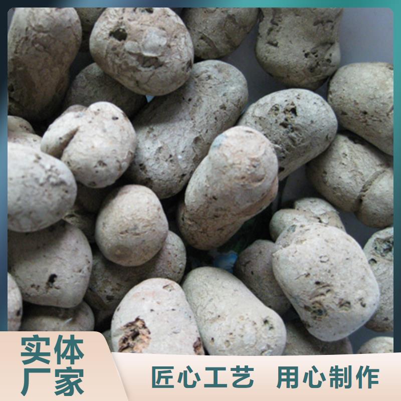 纤维球视频-纤维球(豫嵩)覆盖地域江西省吉安|九江|宜春|赣州|萍乡