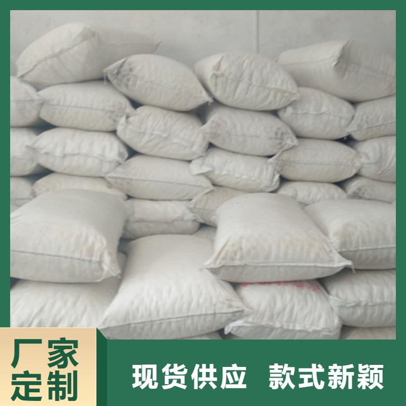 纤维球蜂窝斜管填料用心服务