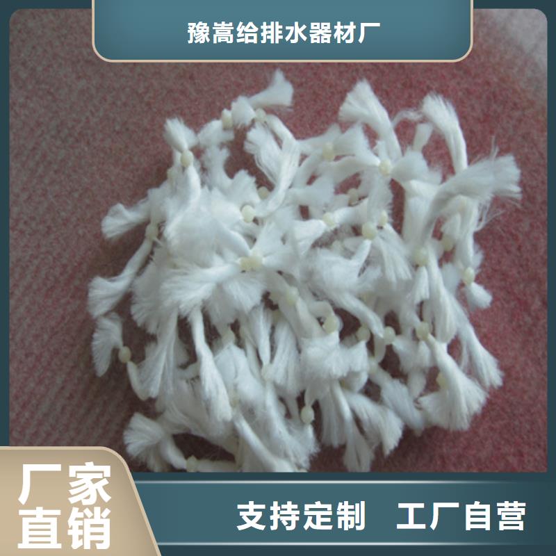 纤维球无烟煤滤料一周内发货