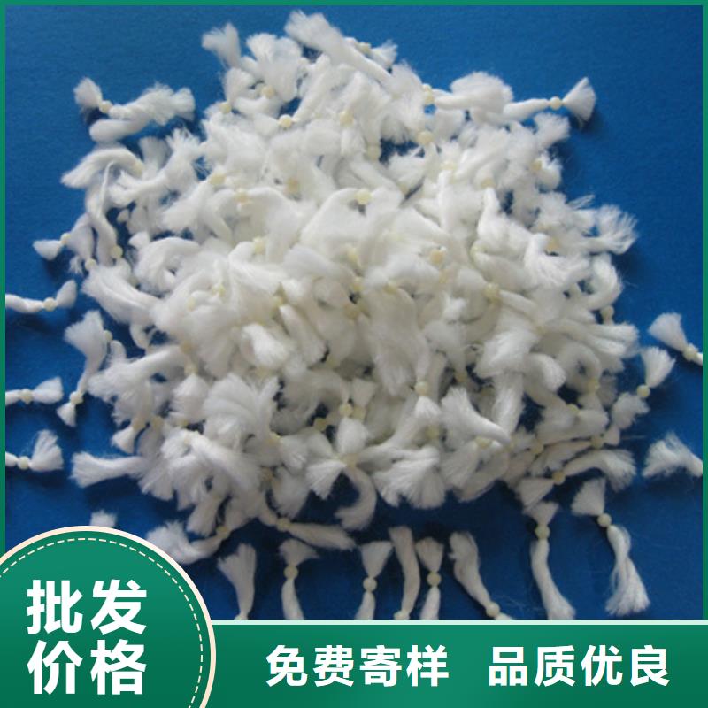 纤维球多面空心球支持批发零售