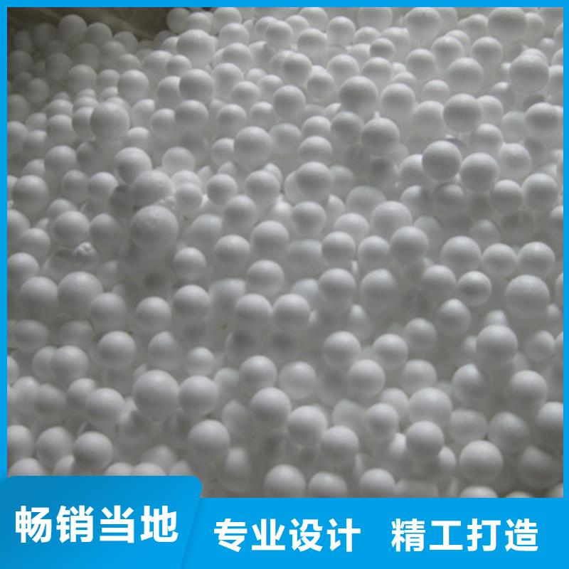 泡沫滤珠蜂窝斜管填料用品质说话