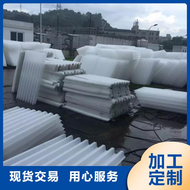 蜂窝斜管沸石源头采购