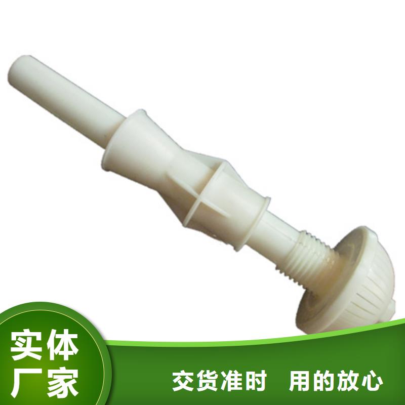 滤头帽【多面空心球】快速生产