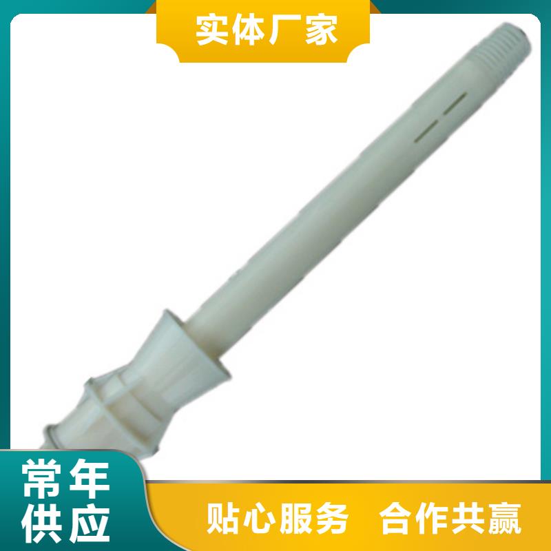 滤头帽,沸石实拍品质保障