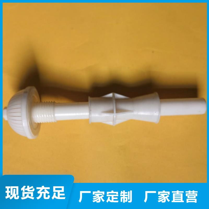滤头帽-多面空心球自有生产工厂