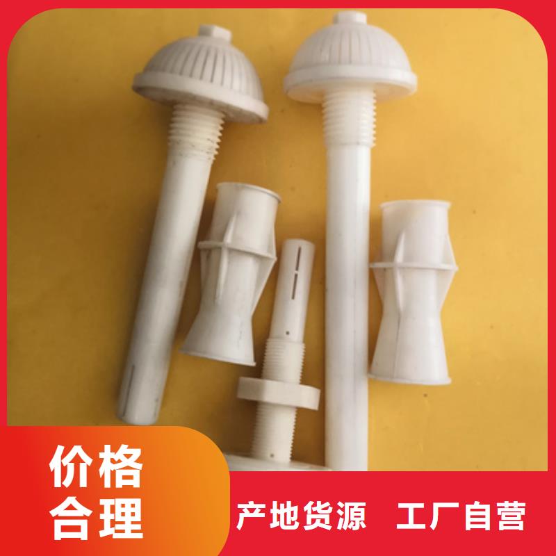 滤头帽多面空心球全品类现货