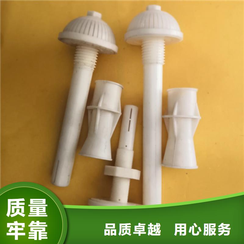 滤头帽多面空心球全品类现货