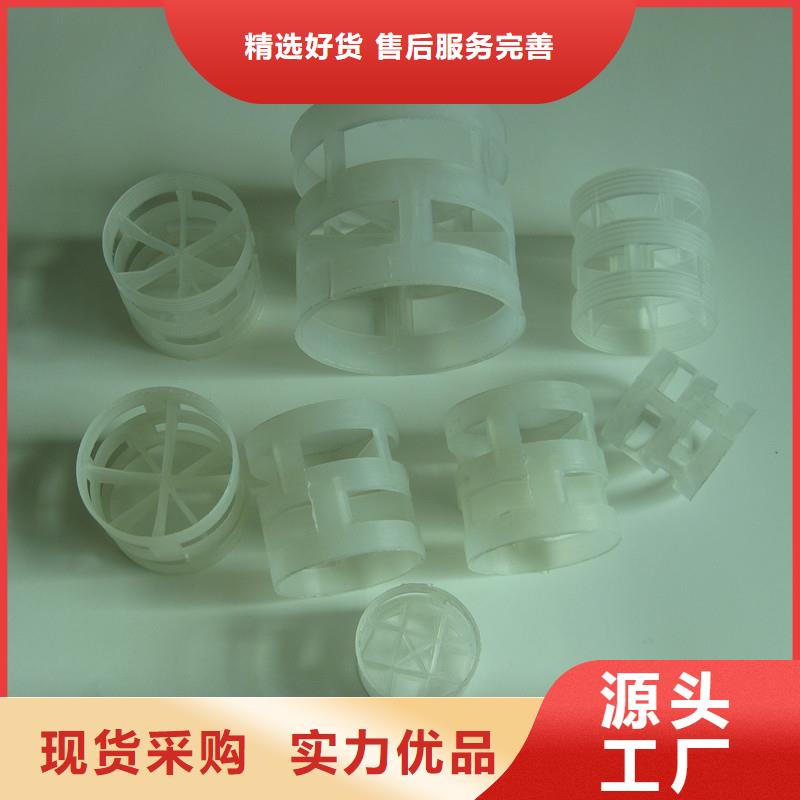 鲍尔环沸石工厂直供
