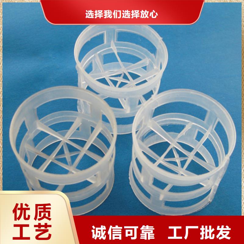 鲍尔环沸石工厂直供
