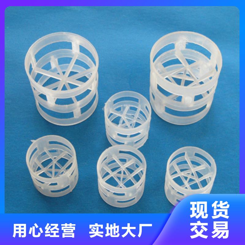鲍尔环沸石工厂直供