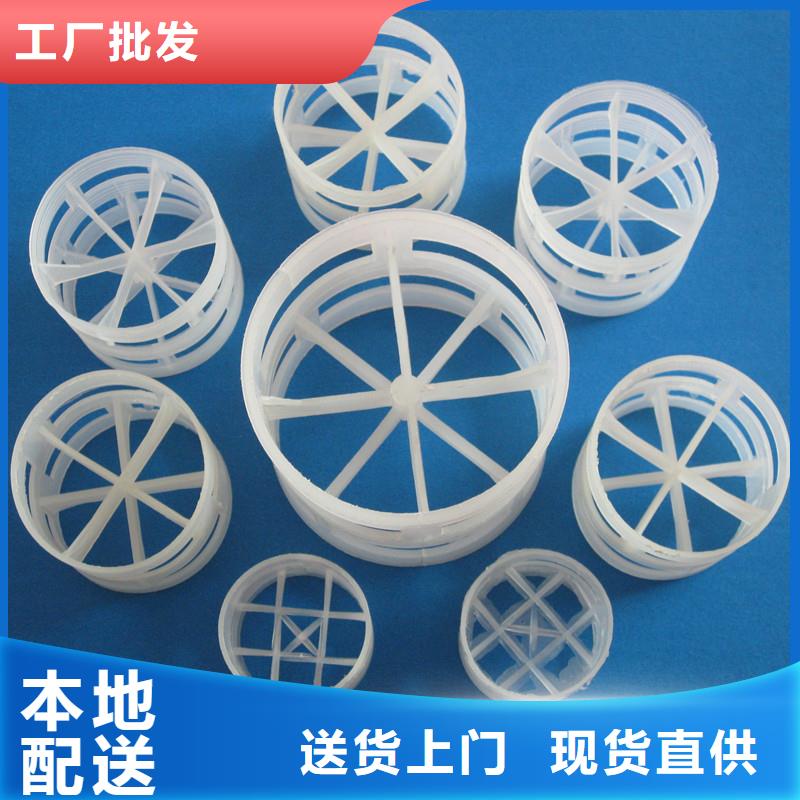 鲍尔环【聚合氯化铝】按需定做