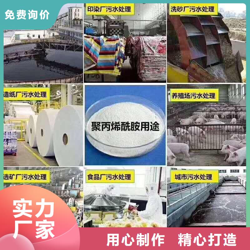 聚丙烯酰胺泡沫滤珠多年行业经验