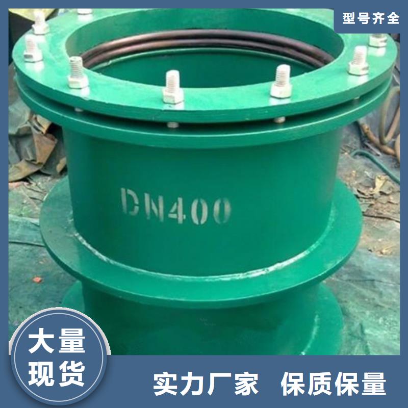 管道配件陶粒库存齐全厂家直供