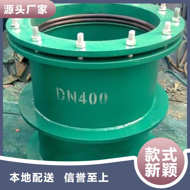 豫嵩纤维球【管道配件】-无烟煤滤料出货及时39065.com